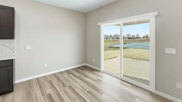 $254,900 | 410 Piper Court, Ossian, IN 46777