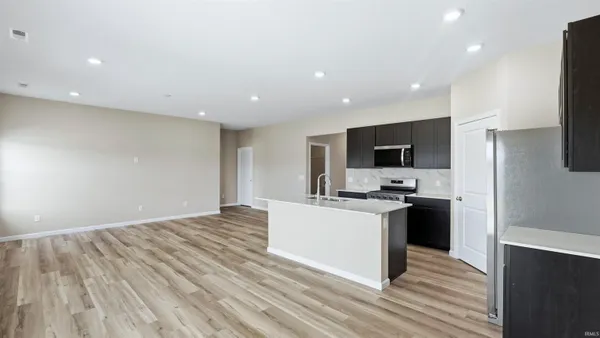 $254,900 | 410 Piper Court, Ossian, IN 46777