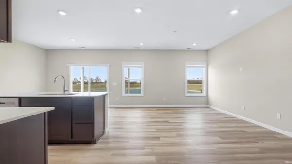 $254,900 | 410 Piper Court, Ossian, IN 46777