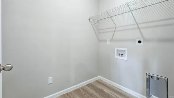 $254,900 | 410 Piper Court, Ossian, IN 46777