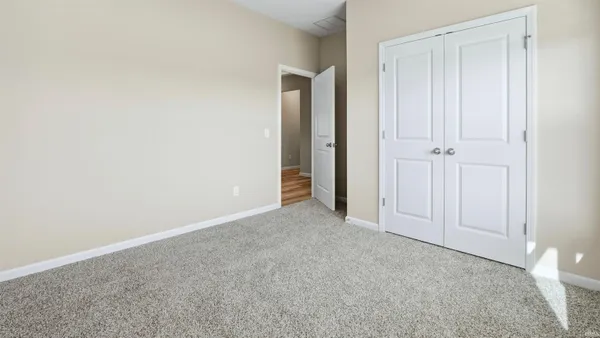 $254,900 | 410 Piper Court, Ossian, IN 46777