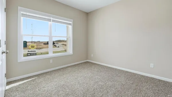 $254,900 | 410 Piper Court, Ossian, IN 46777