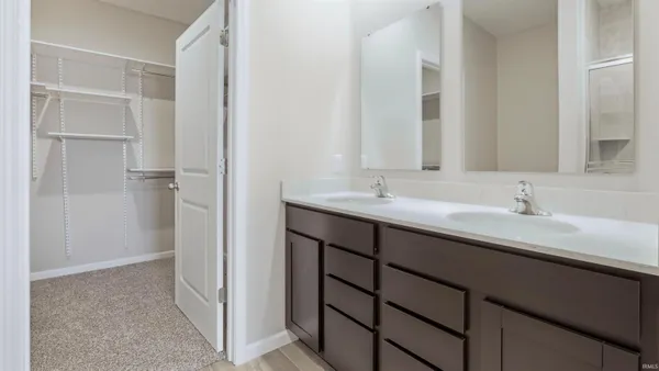 $254,900 | 410 Piper Court, Ossian, IN 46777