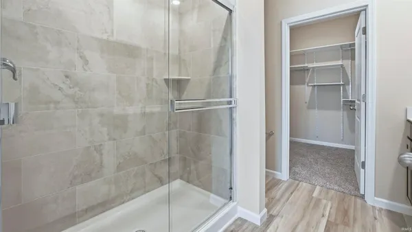 $254,900 | 410 Piper Court, Ossian, IN 46777