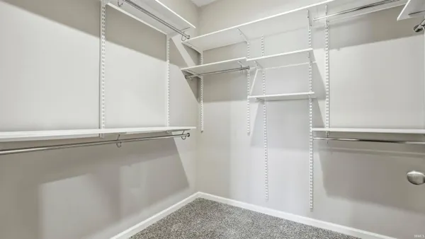 $254,900 | 410 Piper Court, Ossian, IN 46777