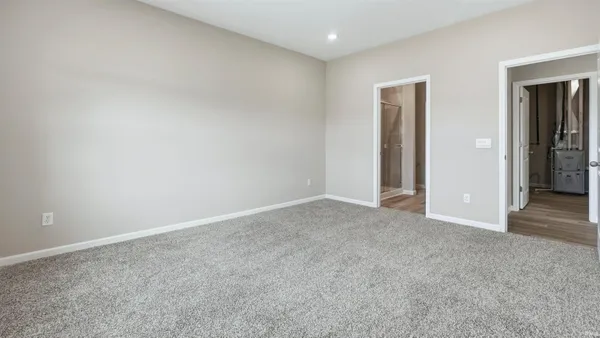 $254,900 | 410 Piper Court, Ossian, IN 46777