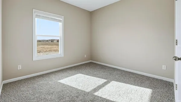 $254,900 | 410 Piper Court, Ossian, IN 46777