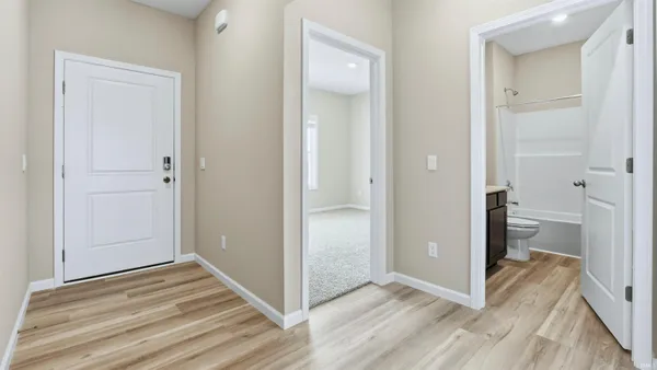 $254,900 | 410 Piper Court, Ossian, IN 46777