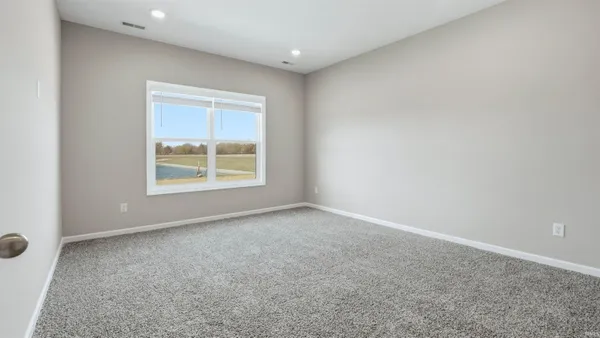 $254,900 | 410 Piper Court, Ossian, IN 46777