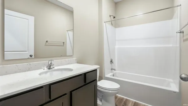 $254,900 | 410 Piper Court, Ossian, IN 46777