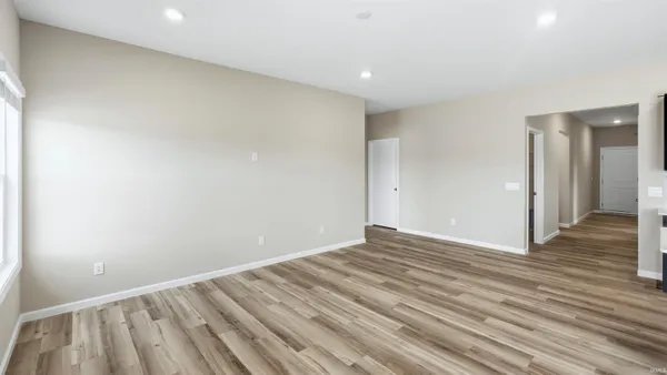 $254,900 | 410 Piper Court, Ossian, IN 46777