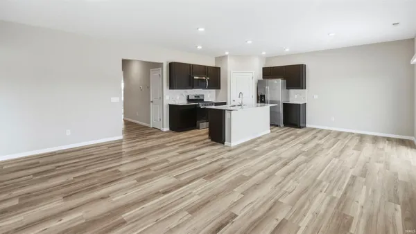 $254,900 | 410 Piper Court, Ossian, IN 46777