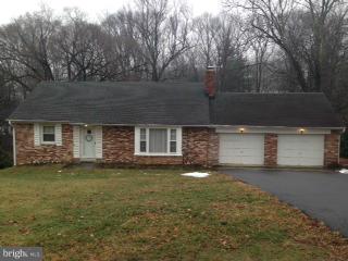 1914 Longmead Road Silver Spring, MD 20906 - Photo 1 of 8 Exterior (Front)