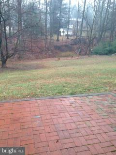 1914 Longmead Road Silver Spring, MD 20906 - Photo 5 of 8 View