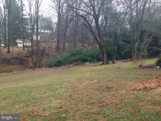 1914 Longmead Road Silver Spring, MD 20906 - Photo 8 of 8 View