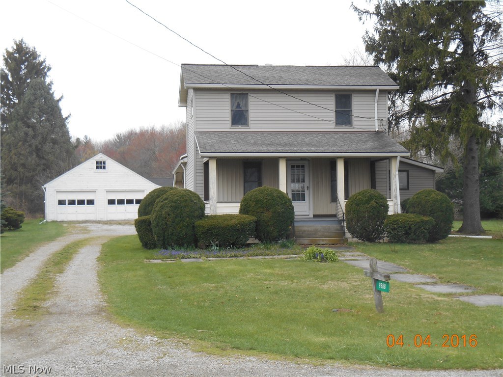 9888 Quarry Road Amherst, OH 44001 - Photo 2 of 19 Gallery Image 2