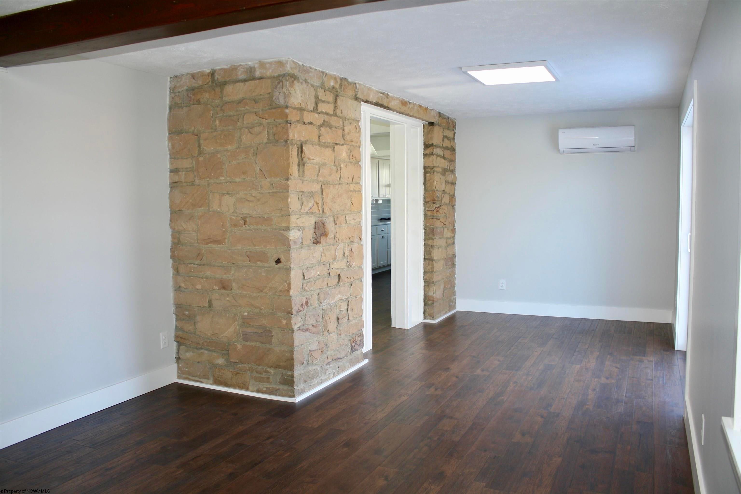 168 B B Road Reedsville, WV 26547 - Photo 12 of 21 Gallery Image 12