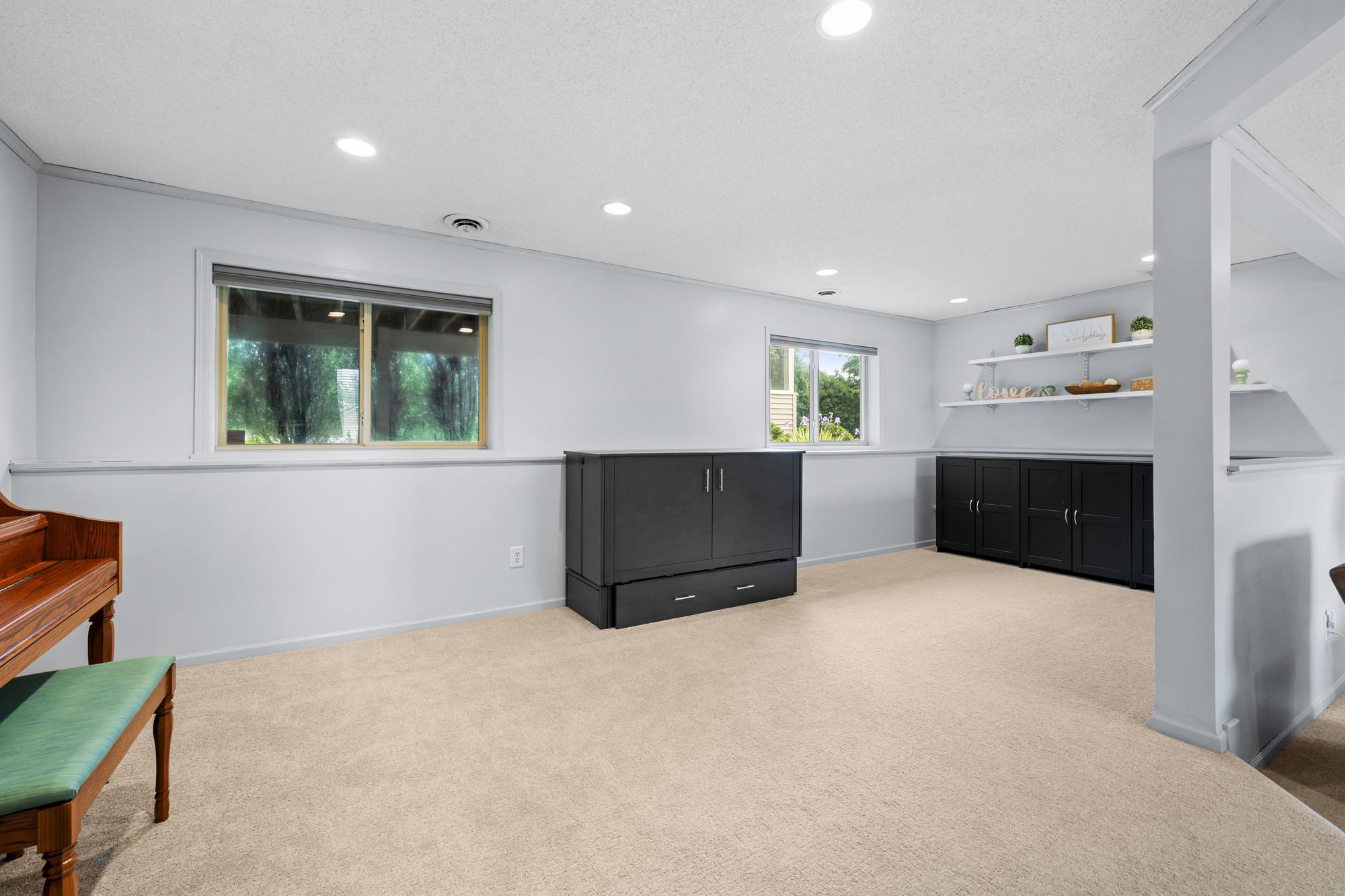 15324 Martin Street Northwest Andover, MN 55304 - Photo 30 of 53