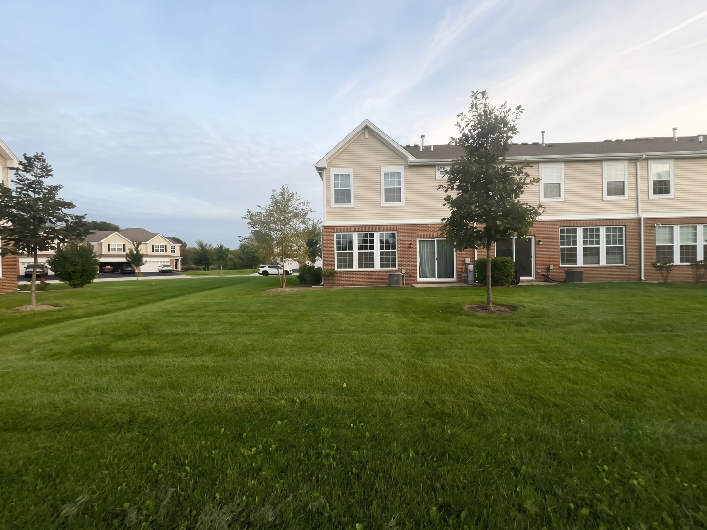 1246 Draper Road McHenry, IL 60050 - Photo 27 of 28 Gallery Image 27