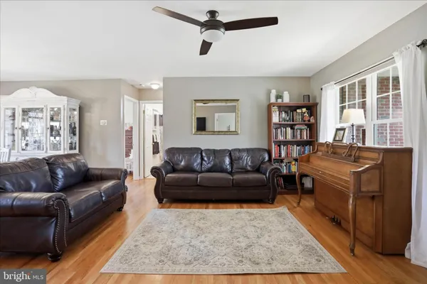 $425,000 | 1117 Ashby Street, Front Royal, VA 22630