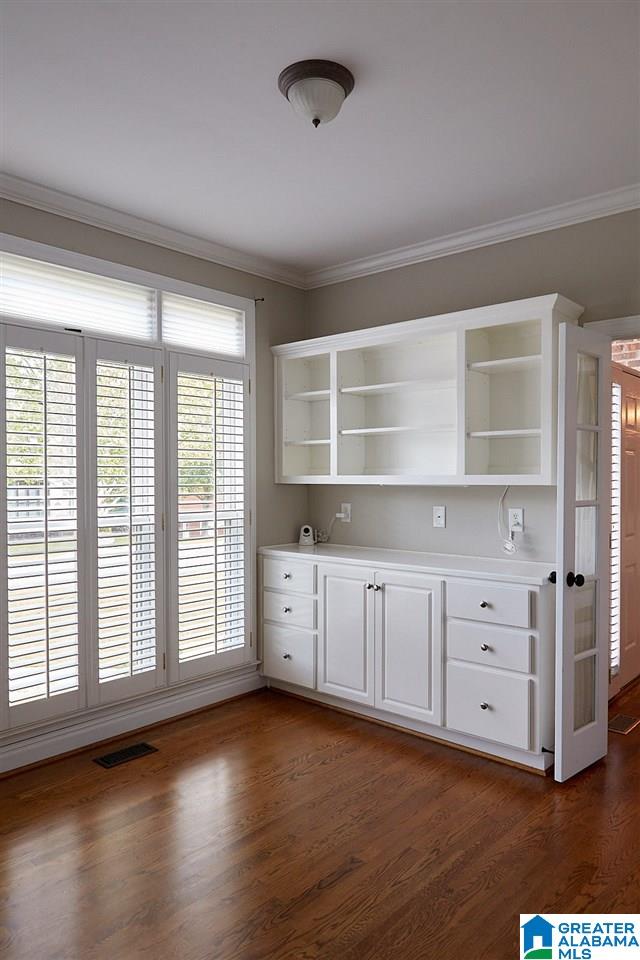 1302 Eagle Park Road Birmingham, AL 35242 - Photo 12 of 50