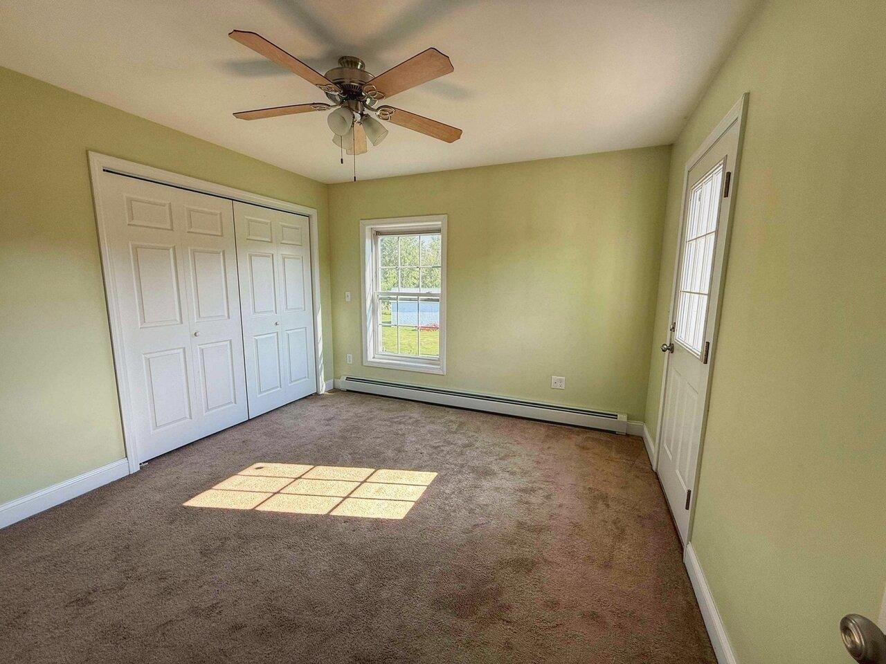 437 Lapan Road St. Albans Town, VT 05468 - Photo 15 of 40