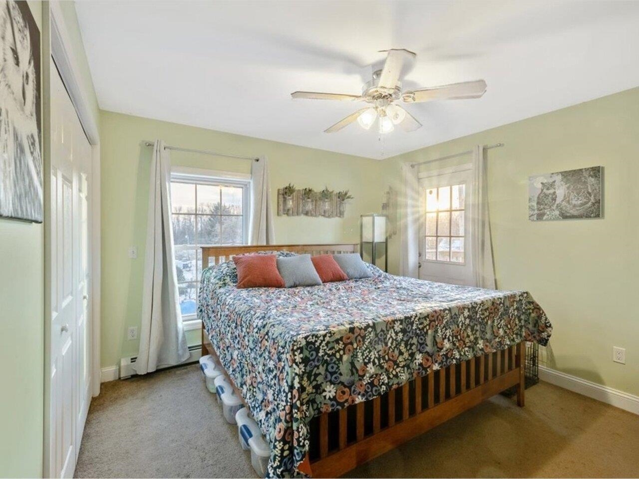 437 Lapan Road St. Albans Town, VT 05468 - Photo 16 of 40