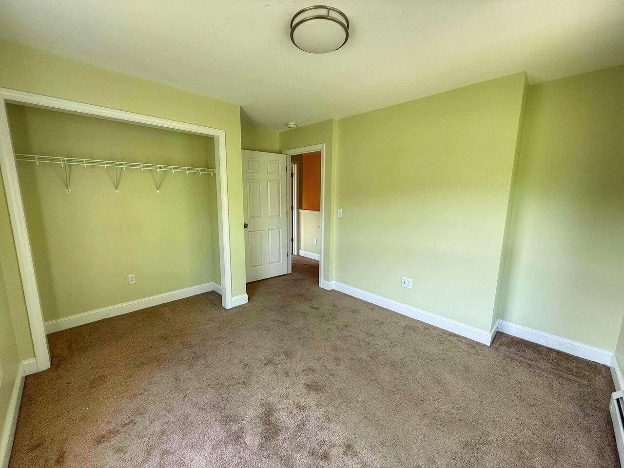 437 Lapan Road St. Albans Town, VT 05468 - Photo 17 of 40