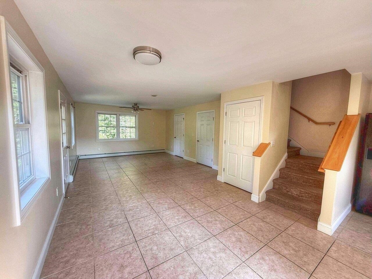 437 Lapan Road St. Albans Town, VT 05468 - Photo 20 of 40