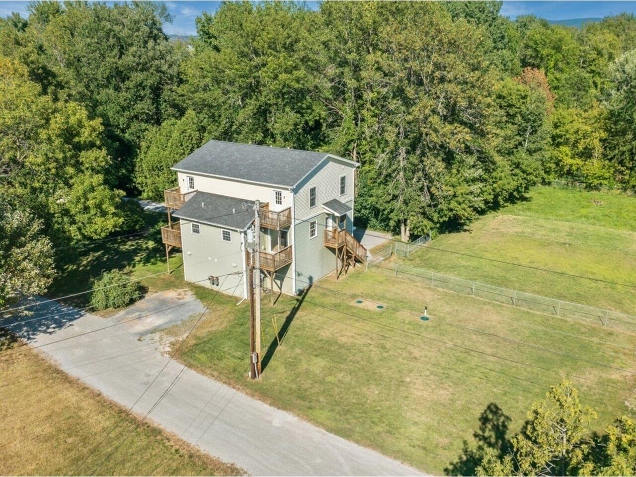 437 Lapan Road St. Albans Town, VT 05468 - Photo 2 of 40