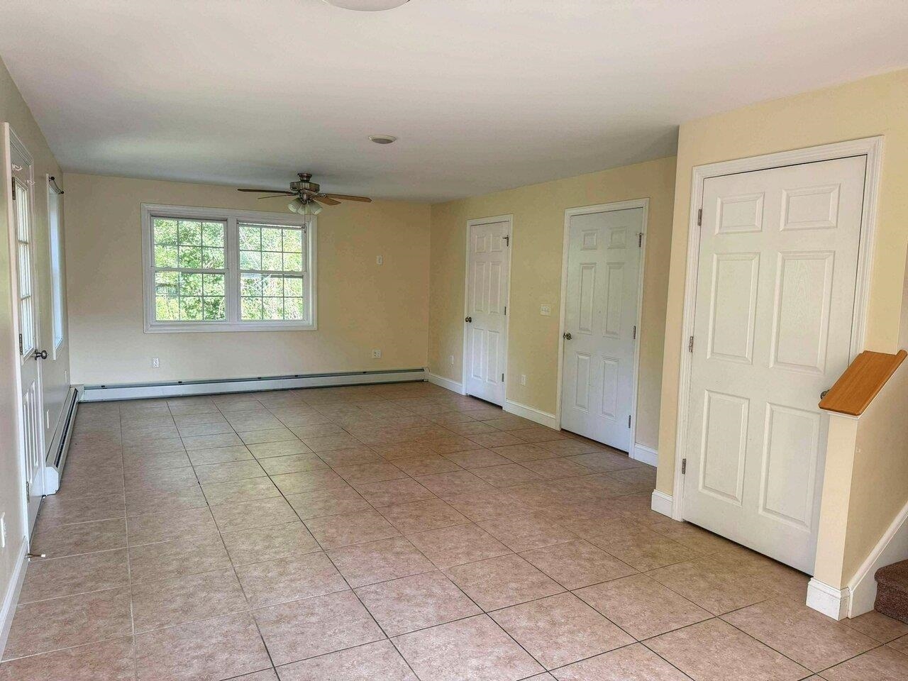 437 Lapan Road St. Albans Town, VT 05468 - Photo 21 of 40