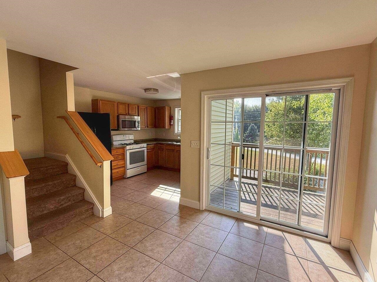 437 Lapan Road St. Albans Town, VT 05468 - Photo 22 of 40