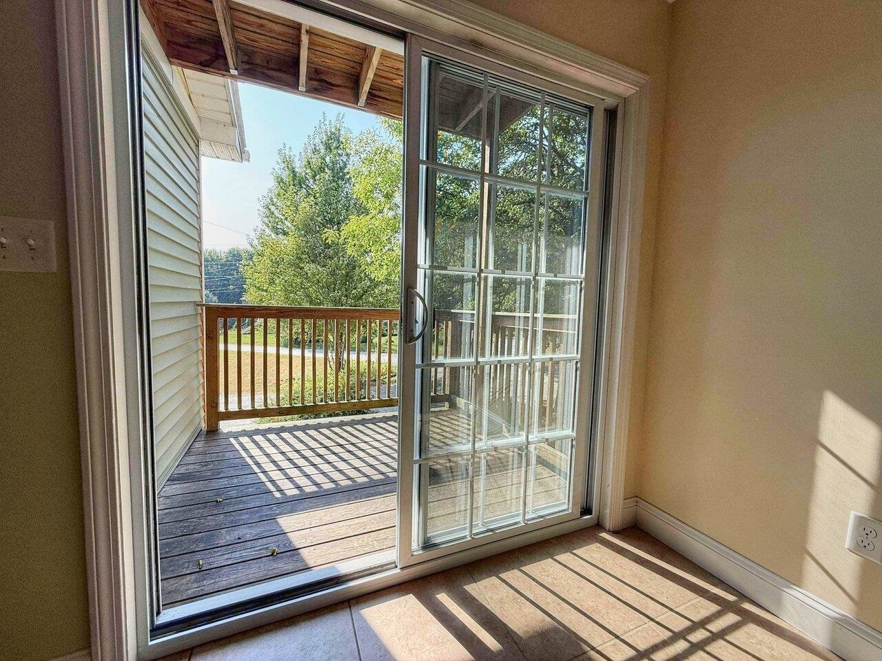 437 Lapan Road St. Albans Town, VT 05468 - Photo 23 of 40