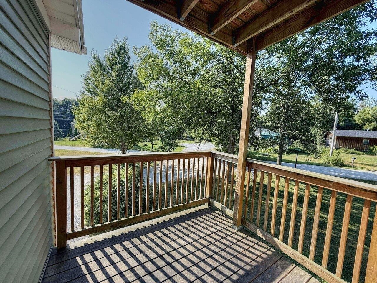 437 Lapan Road St. Albans Town, VT 05468 - Photo 24 of 40