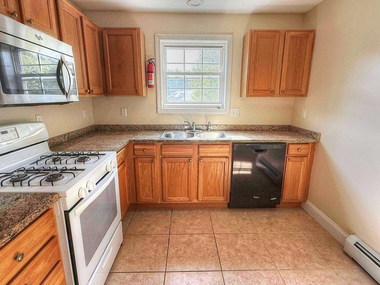 437 Lapan Road St. Albans Town, VT 05468 - Photo 27 of 40