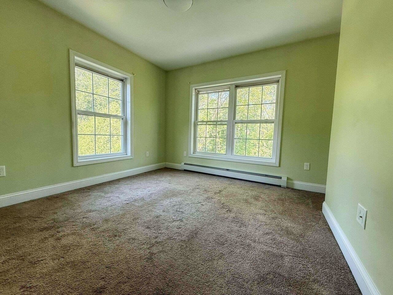 437 Lapan Road St. Albans Town, VT 05468 - Photo 29 of 40