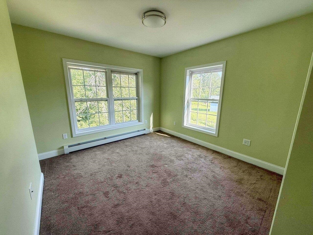 437 Lapan Road St. Albans Town, VT 05468 - Photo 30 of 40