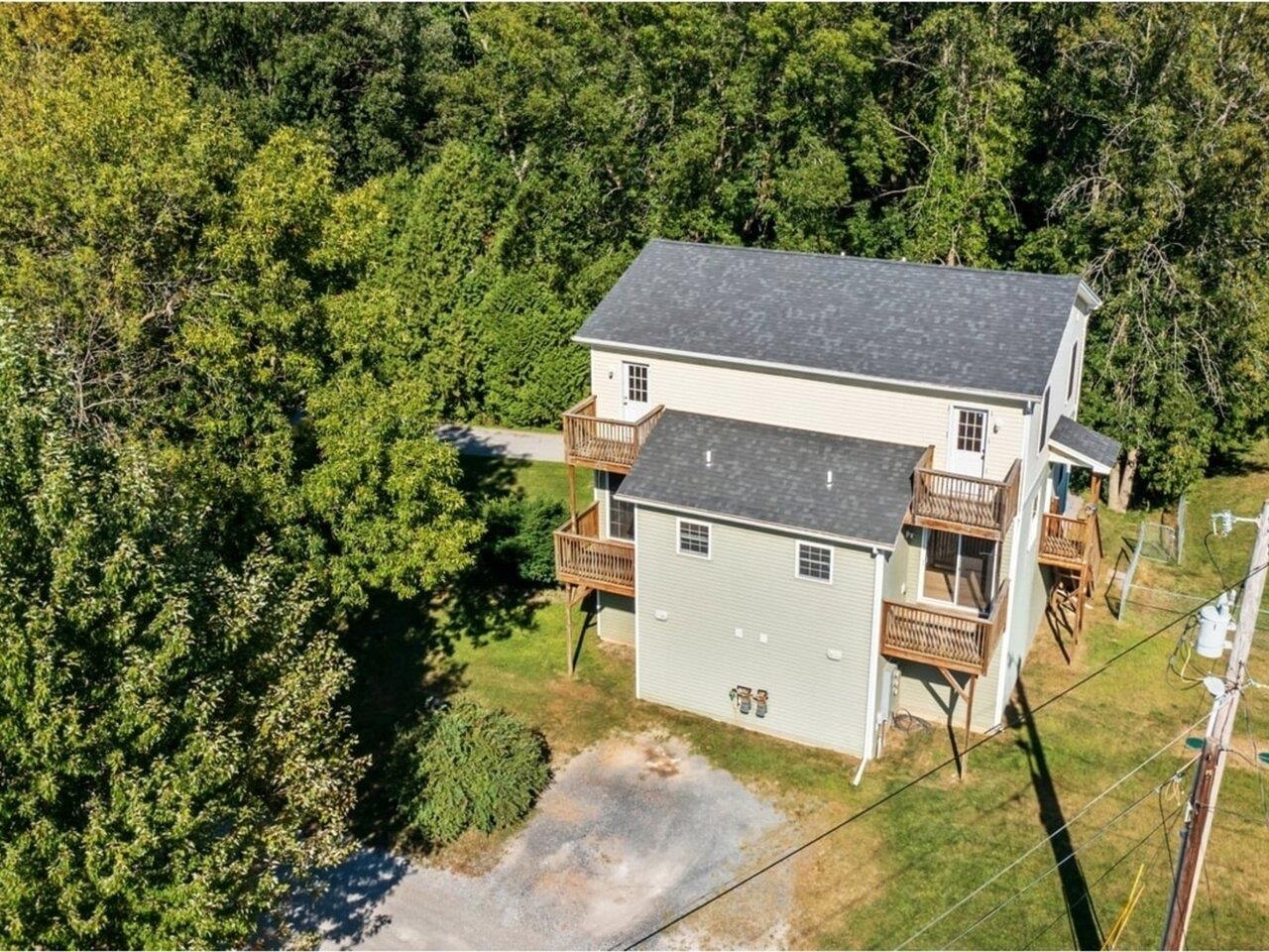 437 Lapan Road St. Albans Town, VT 05468 - Photo 31 of 40