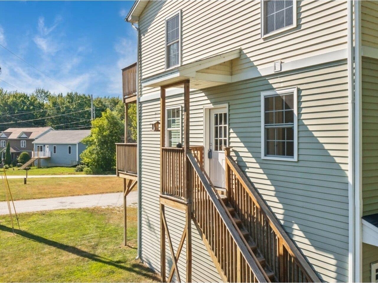 437 Lapan Road St. Albans Town, VT 05468 - Photo 33 of 40