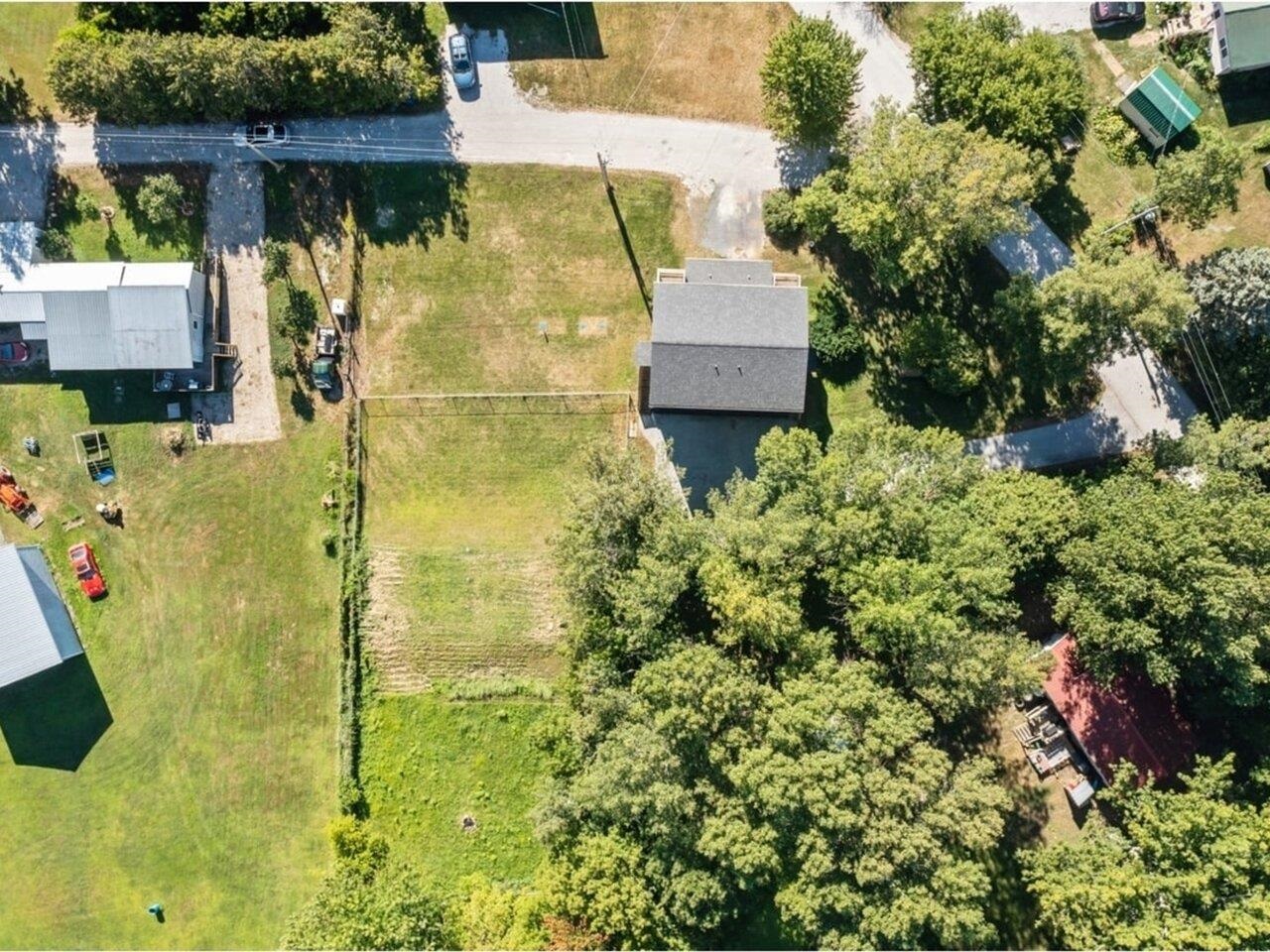 437 Lapan Road St. Albans Town, VT 05468 - Photo 34 of 40