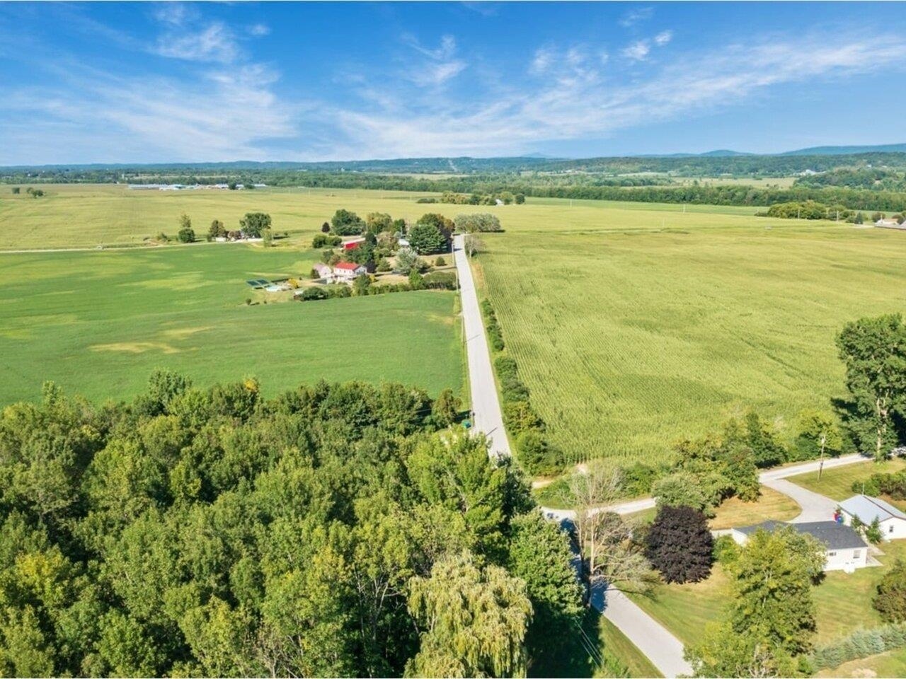 437 Lapan Road St. Albans Town, VT 05468 - Photo 36 of 40