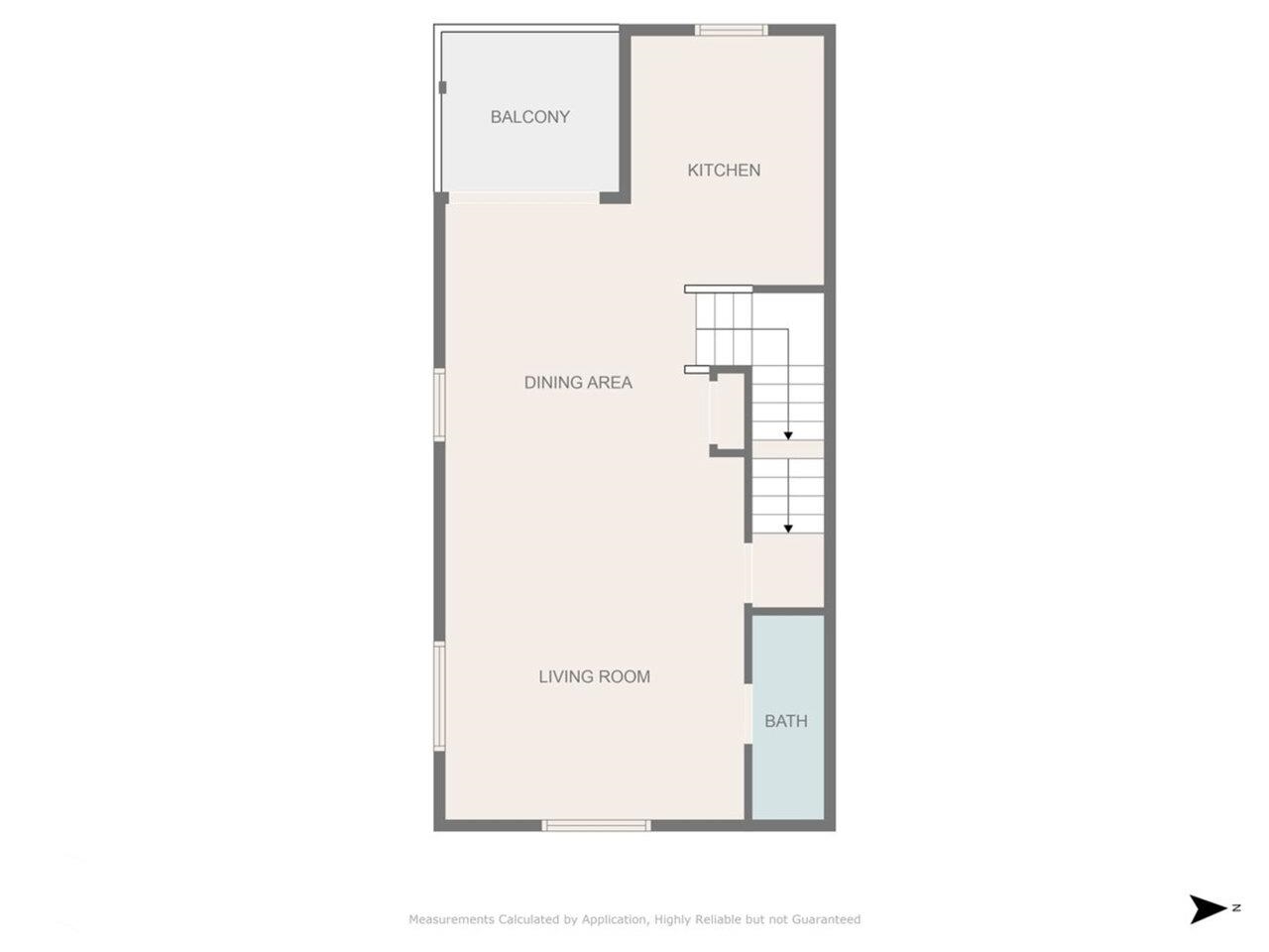 437 Lapan Road St. Albans Town, VT 05468 - Photo 38 of 40