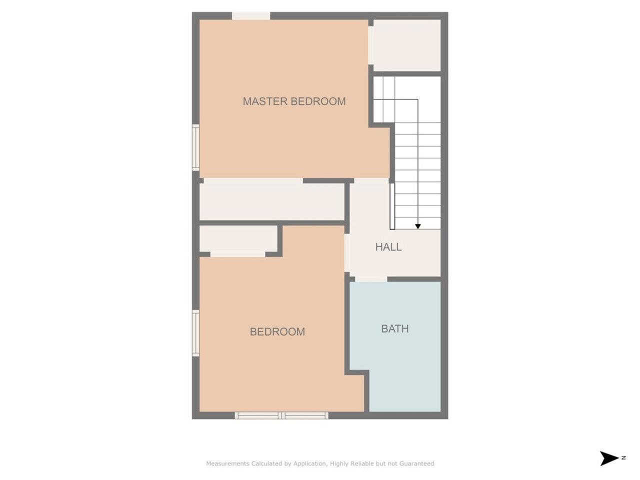 437 Lapan Road St. Albans Town, VT 05468 - Photo 39 of 40