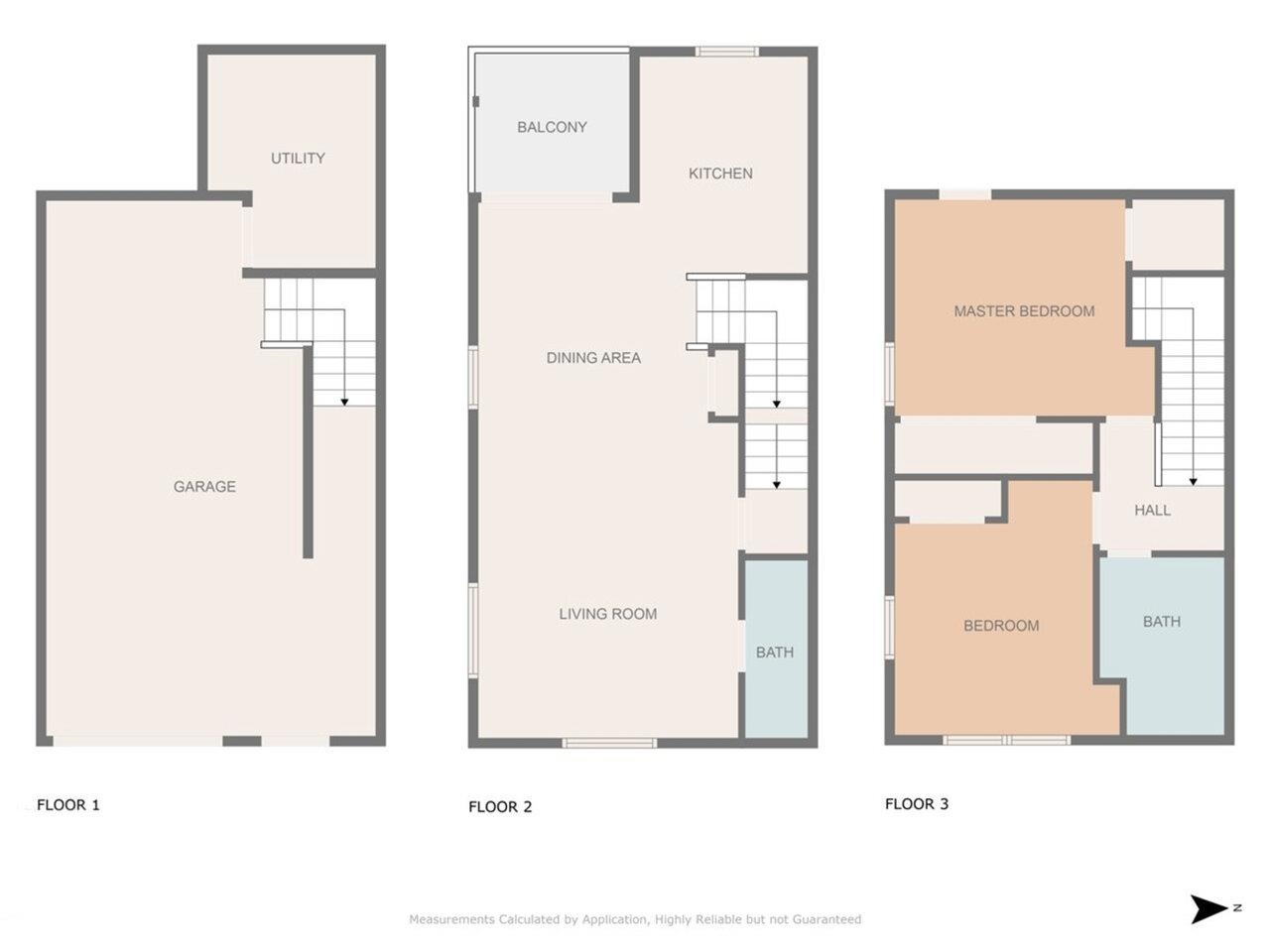 437 Lapan Road St. Albans Town, VT 05468 - Photo 40 of 40