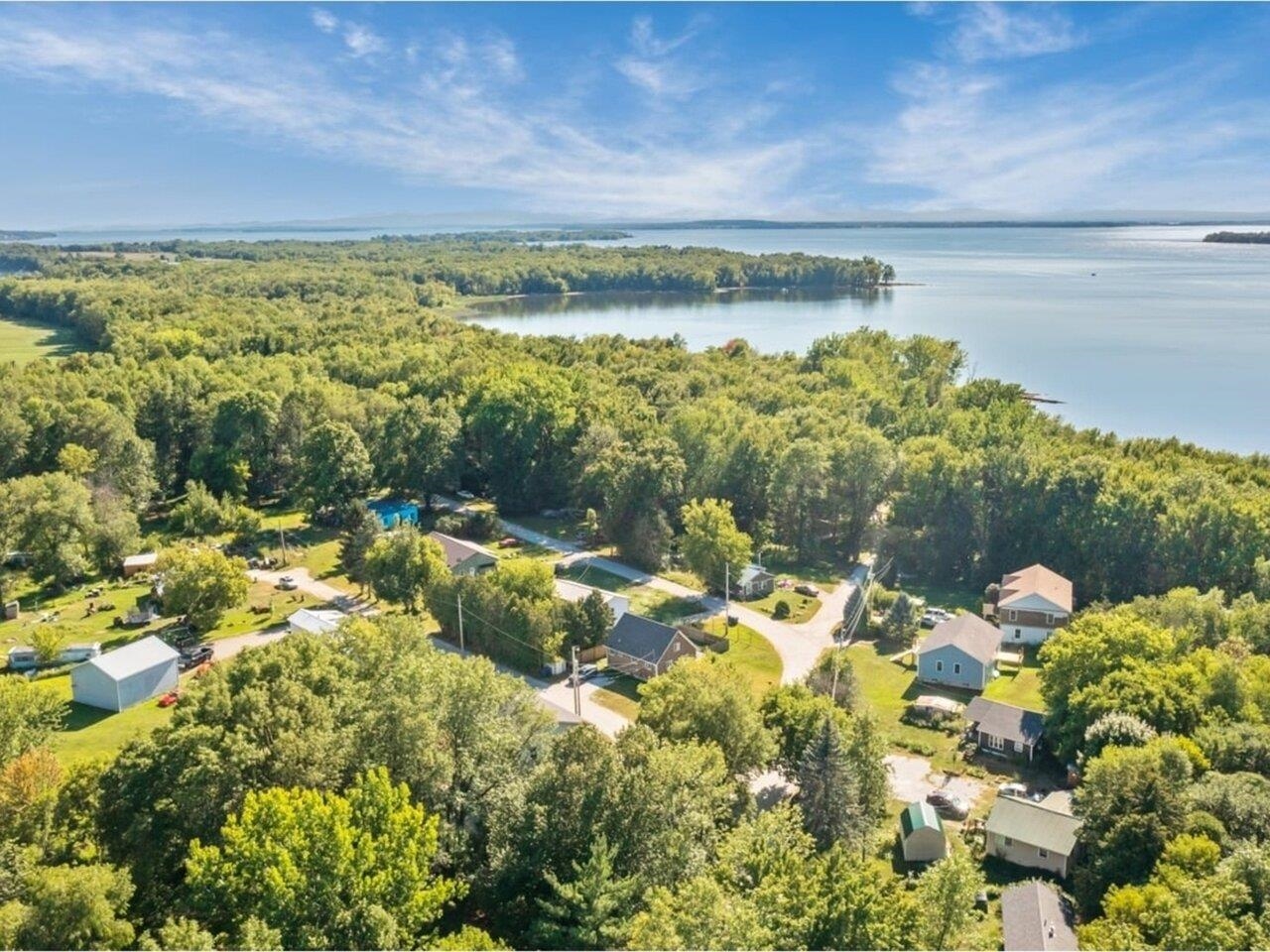 437 Lapan Road St. Albans Town, VT 05468 - Photo 6 of 40