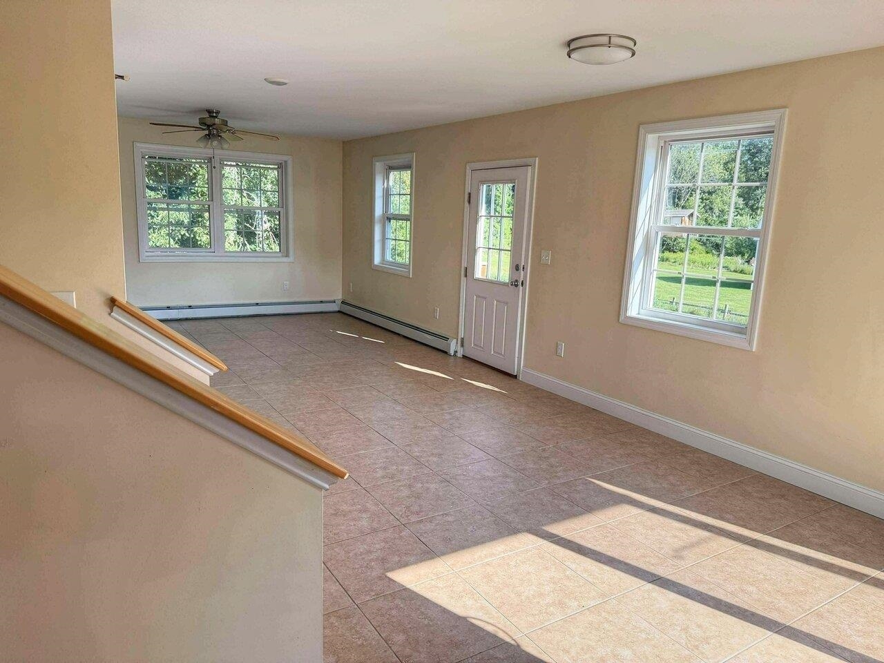 437 Lapan Road St. Albans Town, VT 05468 - Photo 8 of 40