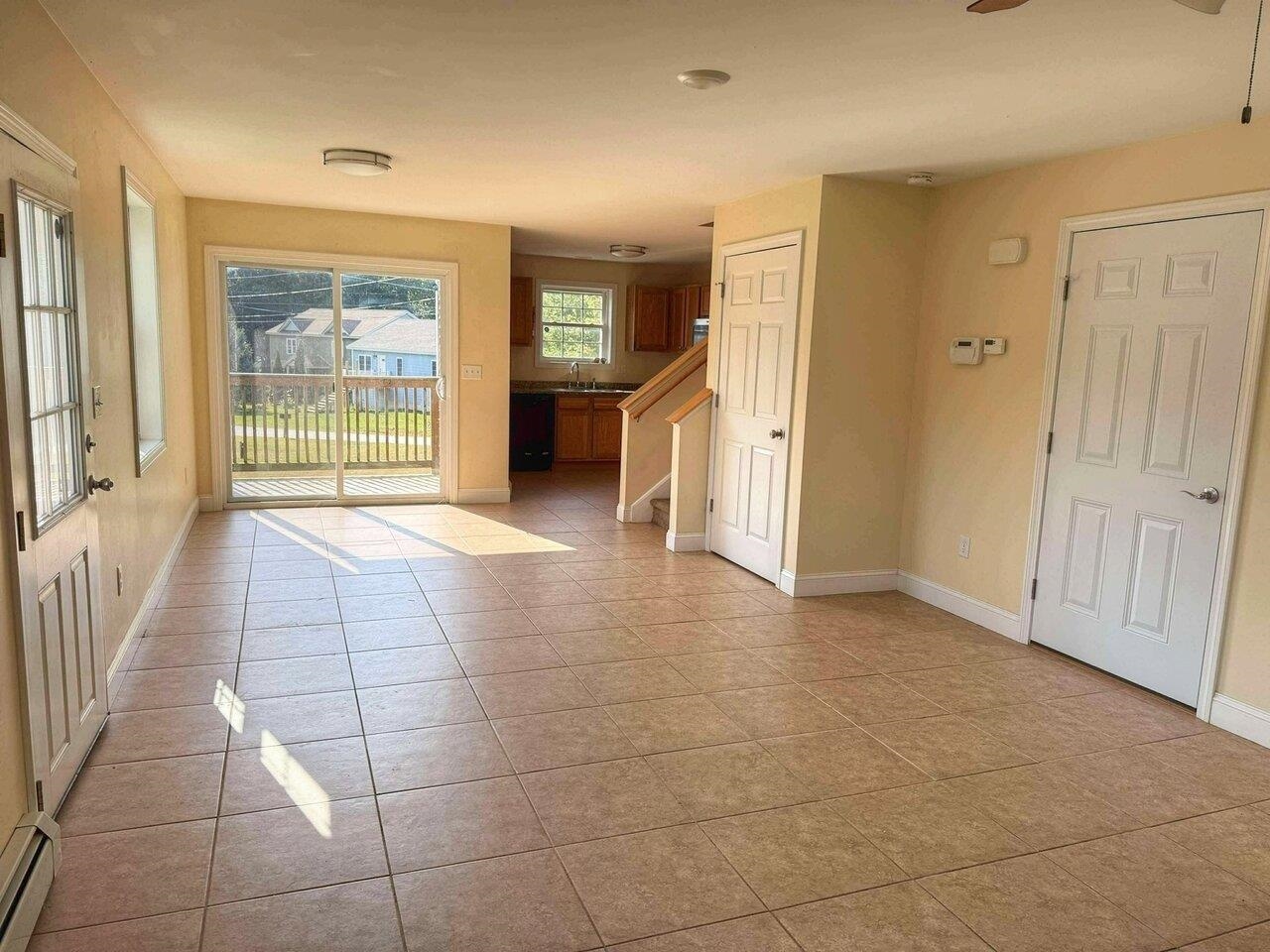 437 Lapan Road St. Albans Town, VT 05468 - Photo 9 of 40