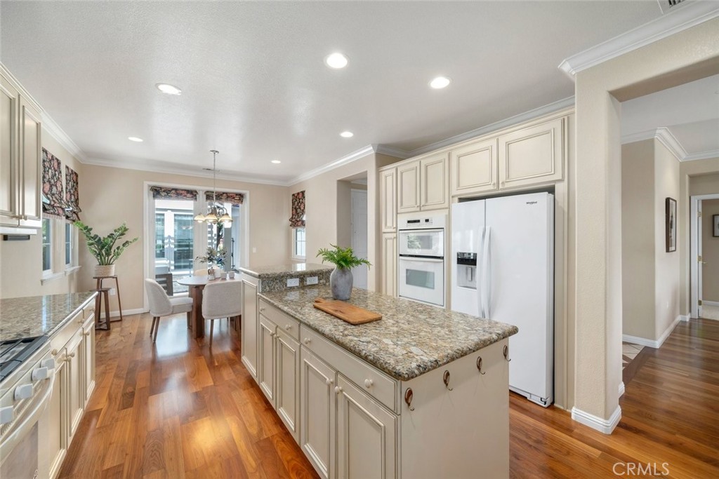 2441 Traditions Loop Paso Robles, CA 93446 - Photo 5 of 61