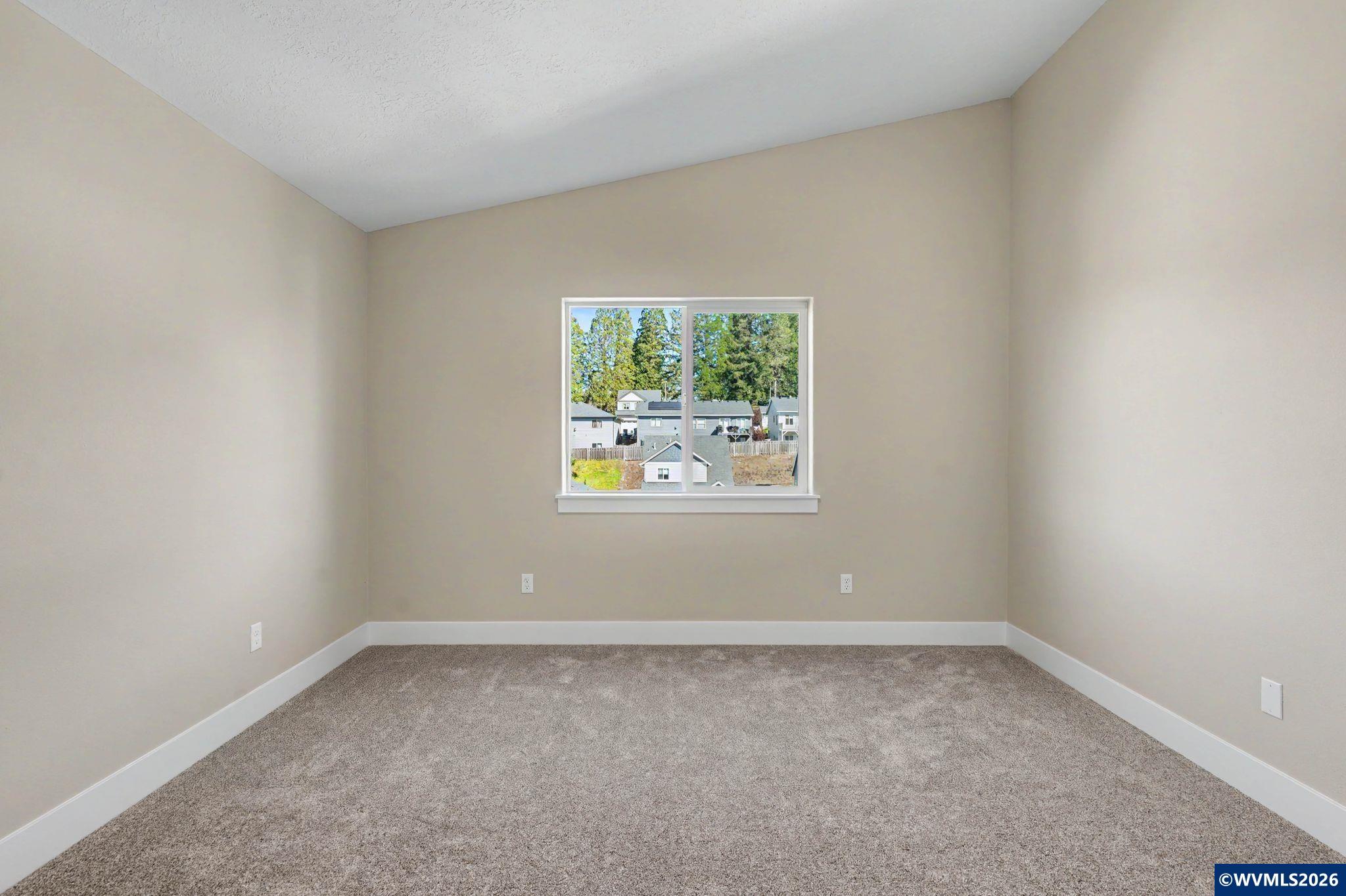 5650 Jeremy Vly Road Southeast Salem, OR 97306 - Photo 31 of 45