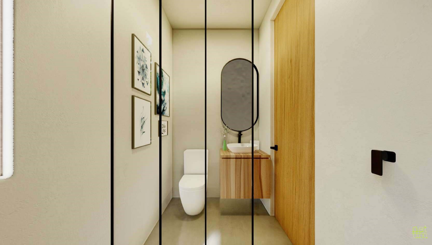 10 Avenida Nte, Unit D2 undefined, undefined 00000 - Photo 7 of 30 Gallery Image 7